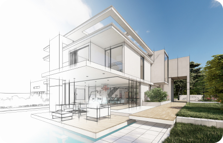 Design Casa - Laboratorica