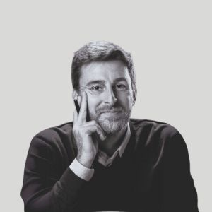 Matteo Beretti
