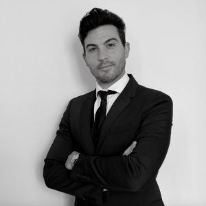 Paolo Marciante